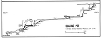 NC V2 Quaking Pot Elevation